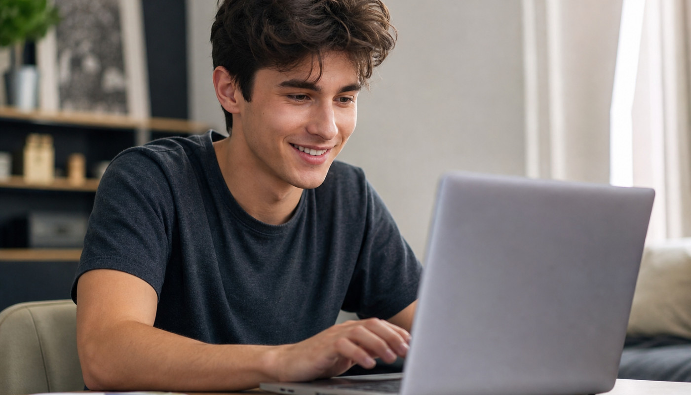 Was sind die Vorteile von Pornospielen?